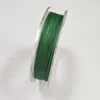 สีเขียวมรกต 100 เมตร