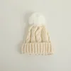 3 Beige