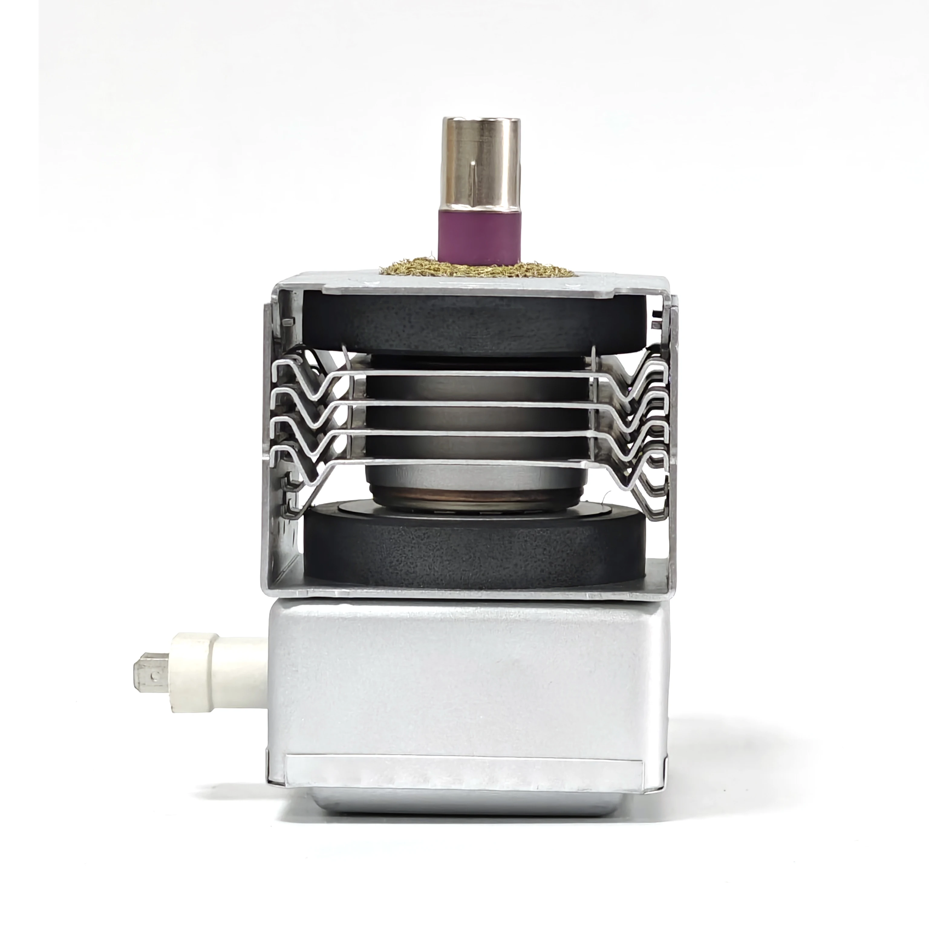 Galanz 900w Microwave Price 6 Holes For Microwave