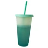 Menta