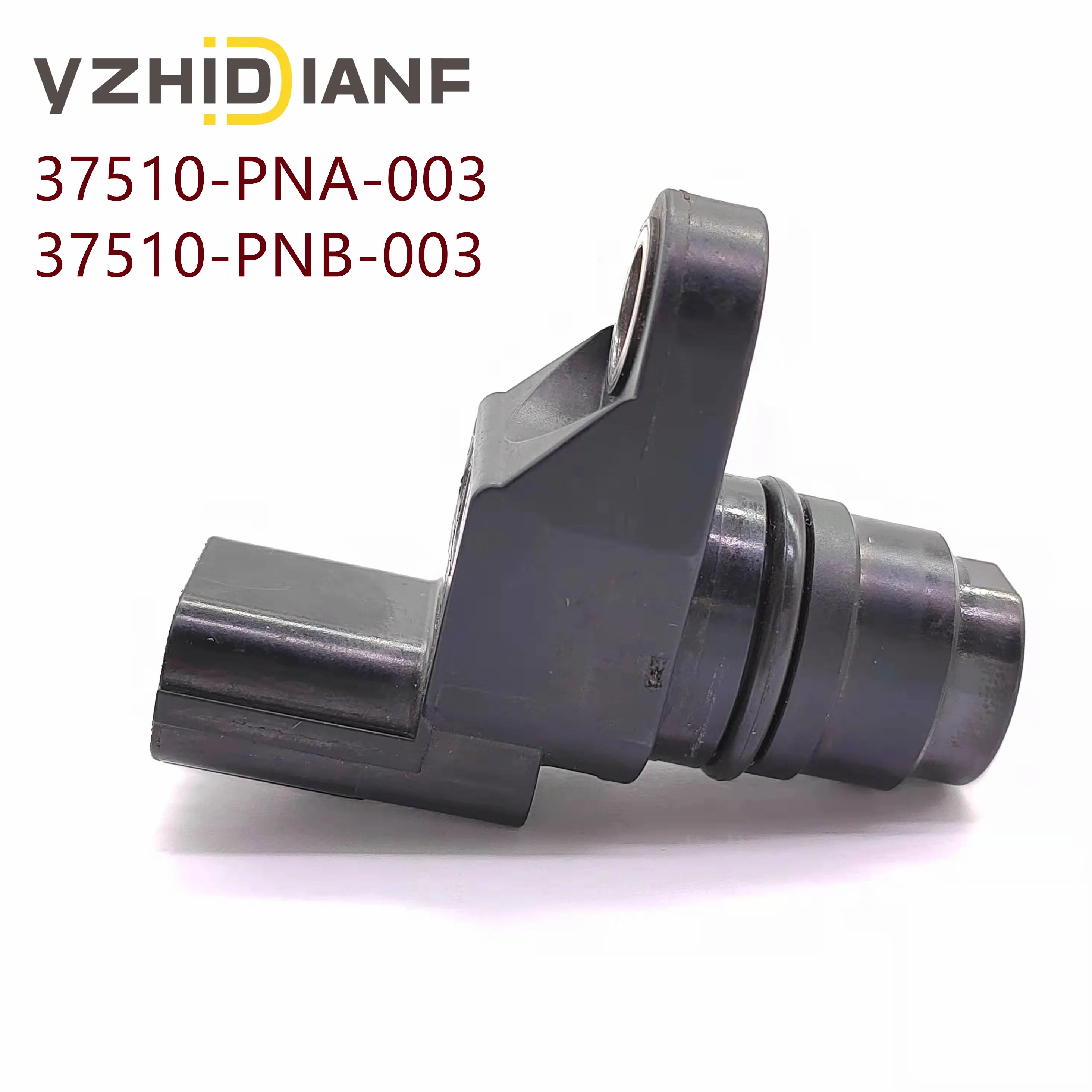 Honda Sensore TDC Originale OEM: Ricambio 37510-PNB-003 Per Motore (Pezzo Singolo) - 2