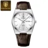 14 Silver White L