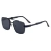 C1 Bright Black Gray