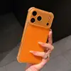 สีส้ม