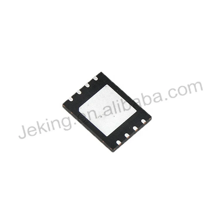 MX25L51245GZ2I-08G