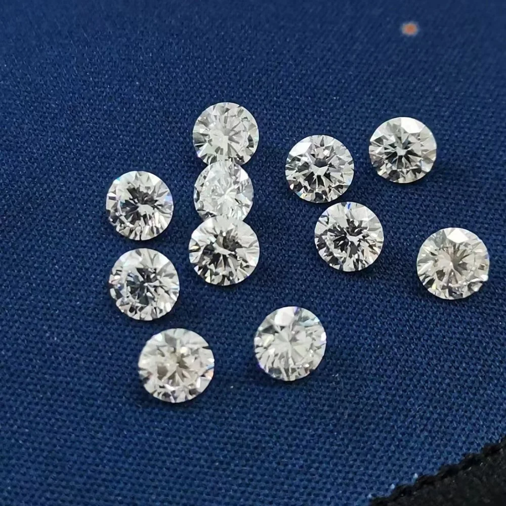 Diamonds Online Natural Loose Diamonds For Sale Diamond Clarity