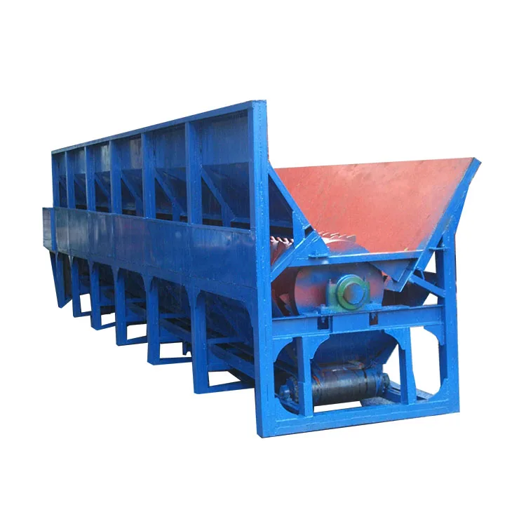 Zhongxiang Pole Debarker Rotary Electric Debarker Pto Driven Wood Log Debarker