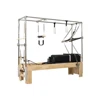 Pilates Cadilac