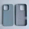 5.Light Blue