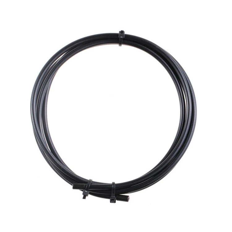 bike front brake cable