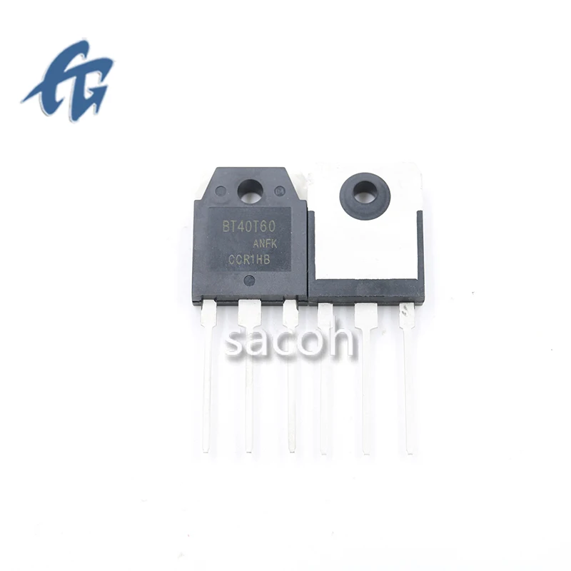 ## (SACOH電子部品)BT40T60ANFK