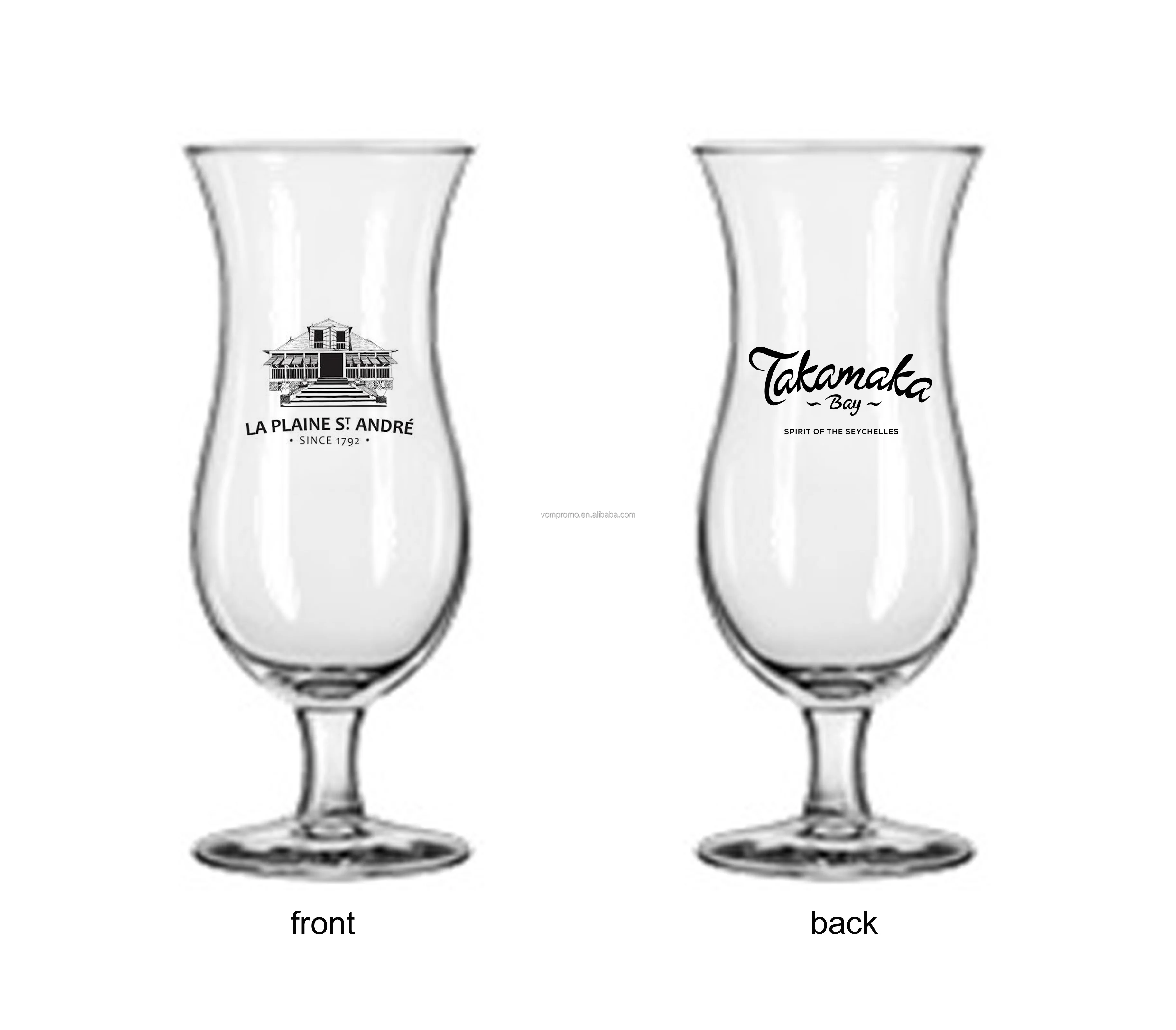 Home Office Essentials Buy Promotional Products For Home Office