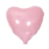 pelle rosa