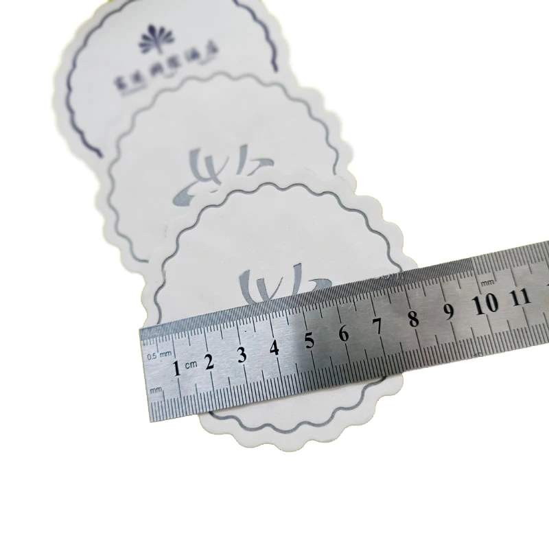 Оптовая продажа от производителя, домашний бар, пустые подставки для пива, картонная сублимационная заготовка для сублимации