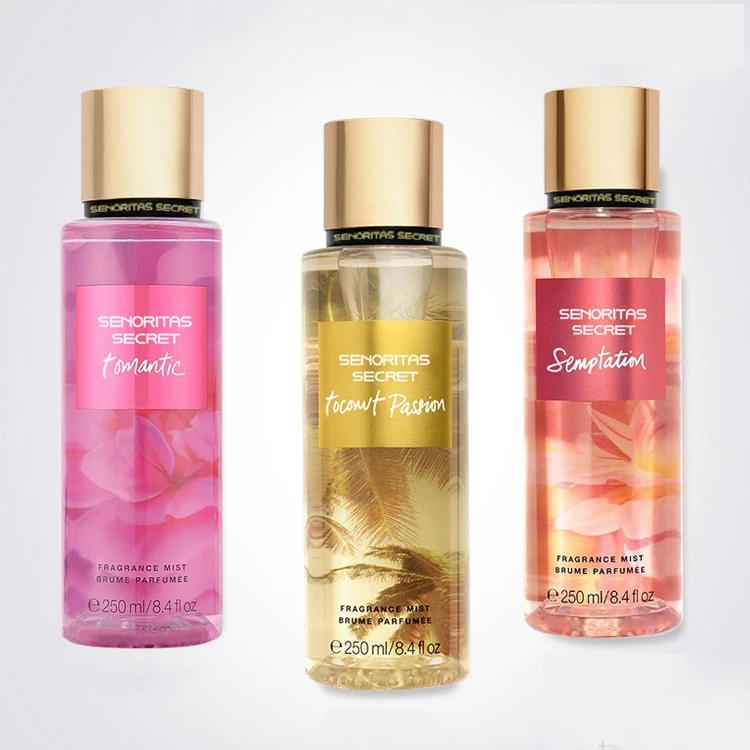 victoria secret body spray wholesale