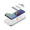 HD Clear inner TPU
