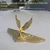 En or