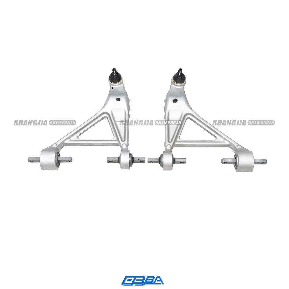 For Ferrari F458 488 235133 235132 Car Parts Original Factory Front Material Control Arm Left Or Right Hand Hanging System Parts