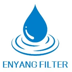 Hebei Enyang Import And Export Trading Co., Ltd.