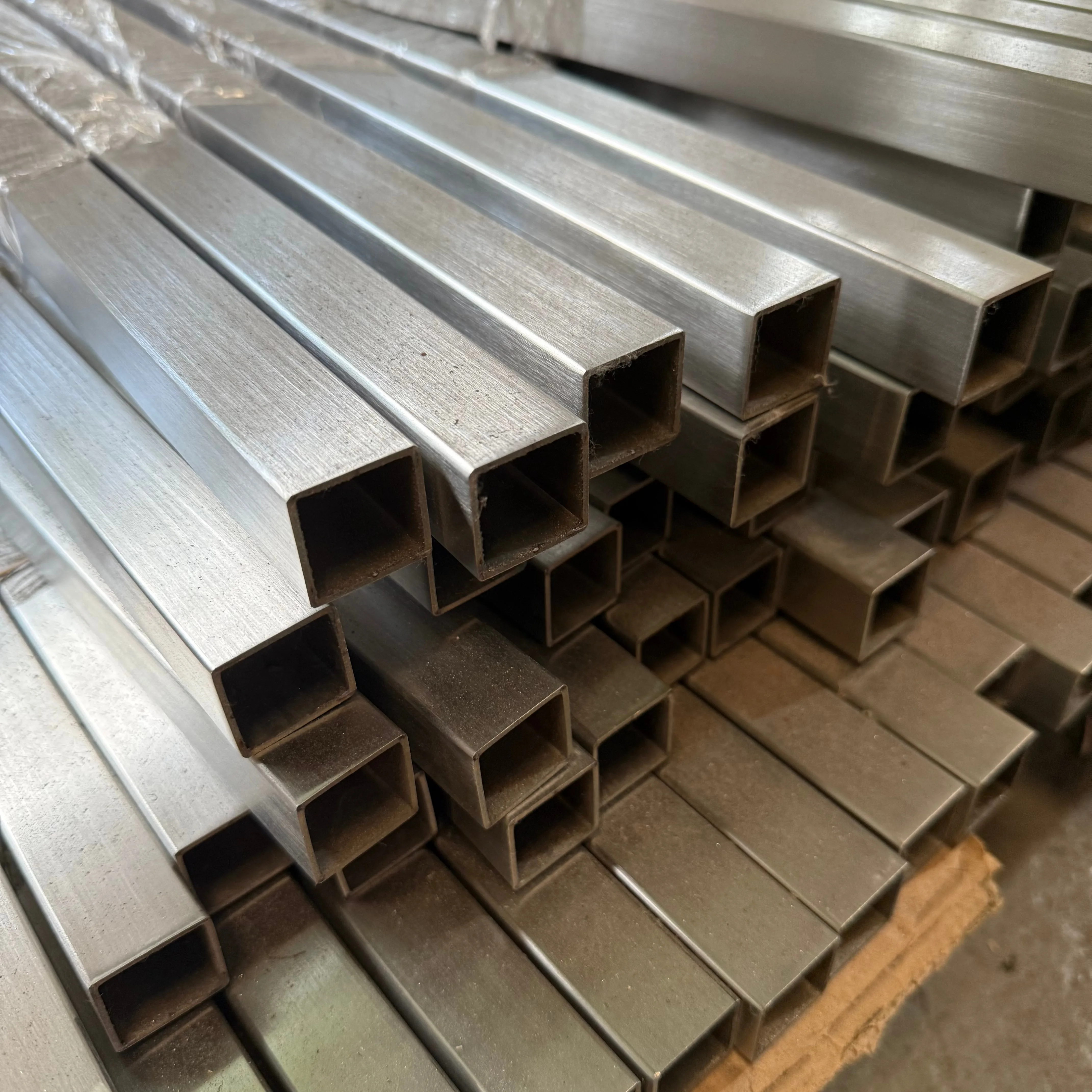 High Precision Laser Cutting Services Industrial Equipment Metal Rack OEM Sheet Metal Fabrication