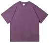 taro purple