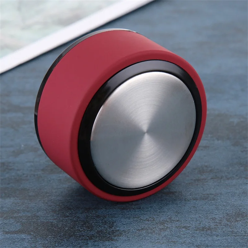 Thermos Tea Vacuum Flask With Filter Stainless Steel 304 Thermal Cup Coffee Mug Water Bottle Office Business Home Thermo
