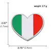 Italia