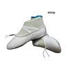 sample-image