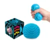 Blue-replica-5cm-maltose-opp