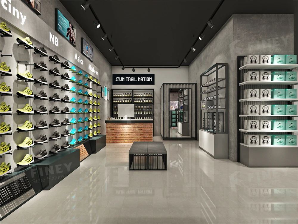 Retail Fitness Buy Home Gym Buy Weight Equipment Online Gym - Main Image