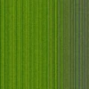 Green3