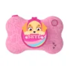 Pink tiantian-32gb memory
