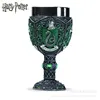Gobelet serpent vert génération 1