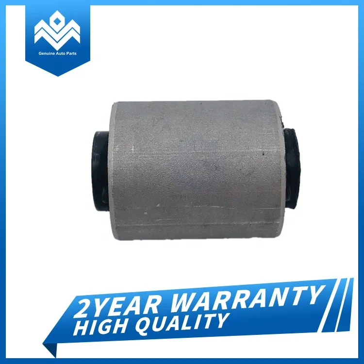 97034124301 Suspension System Front Lower  Control Arm Bushing for Porsche Panamera