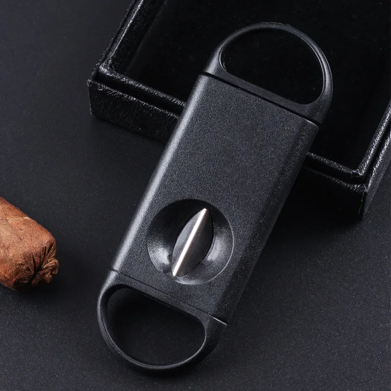 v cut cutter (3).jpg