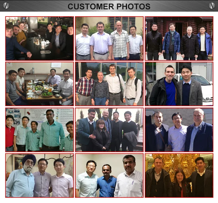 customer-photos