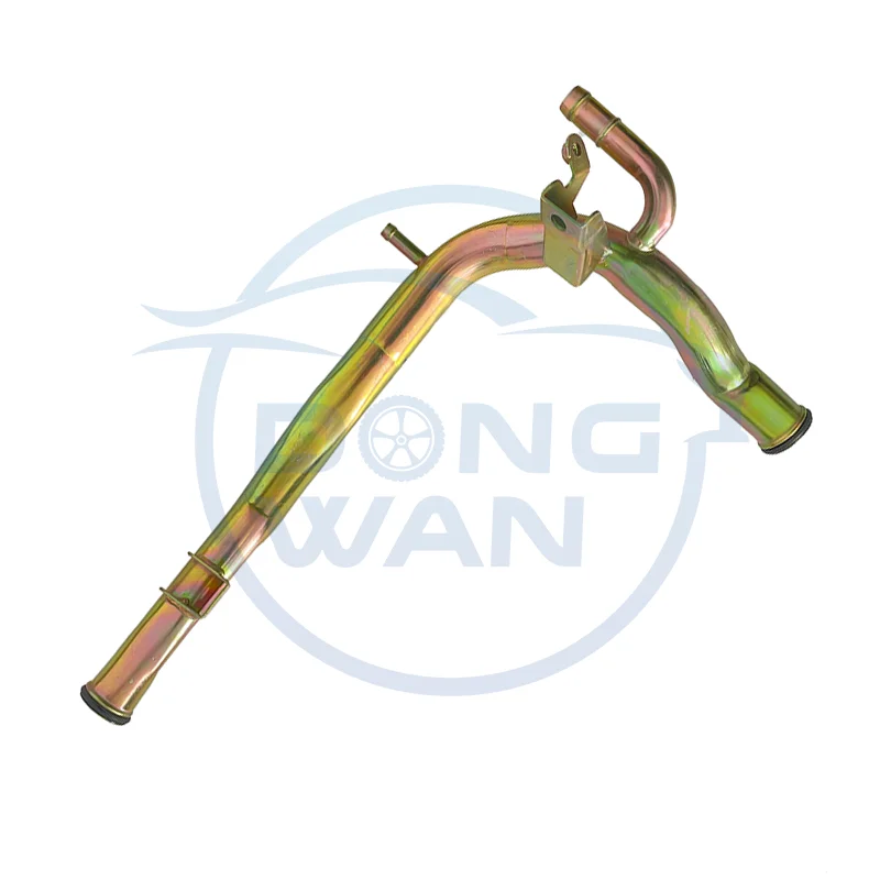 1310B317 - High-Quality Cooling Water Pipe for MITSUBISHI