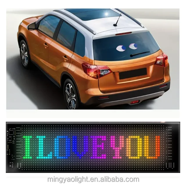 LEDDS-003-4.png