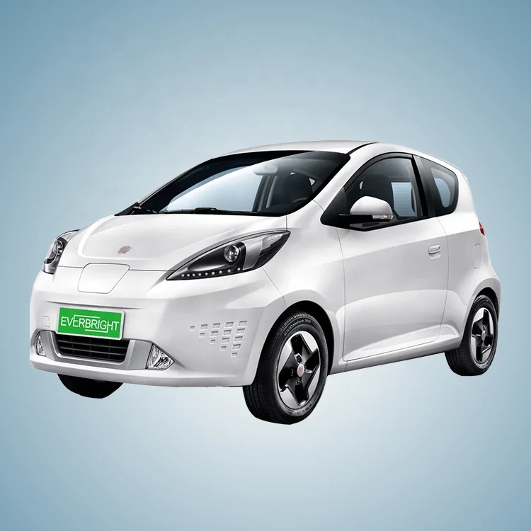 Электромобиль марки и модели. Jac мини кар электромобиль. Электромобиль марки и модели. Ниссан лиф 12 года. Электромобиль.