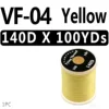 Teinte 04