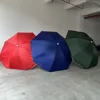 สี