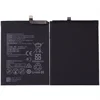 HB396689ECW