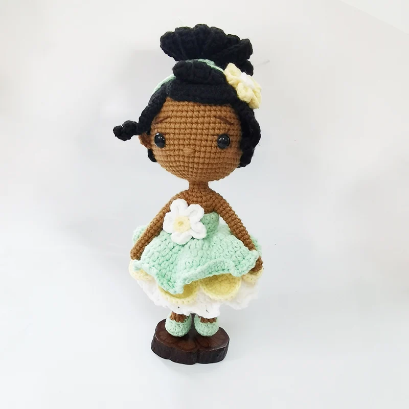 Мягкая игрушка для