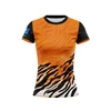 Style-03