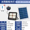 100w