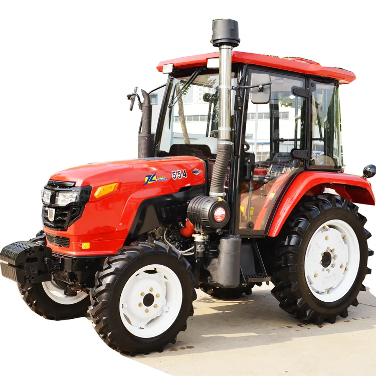 New-Stock-Original-for-Kubota-