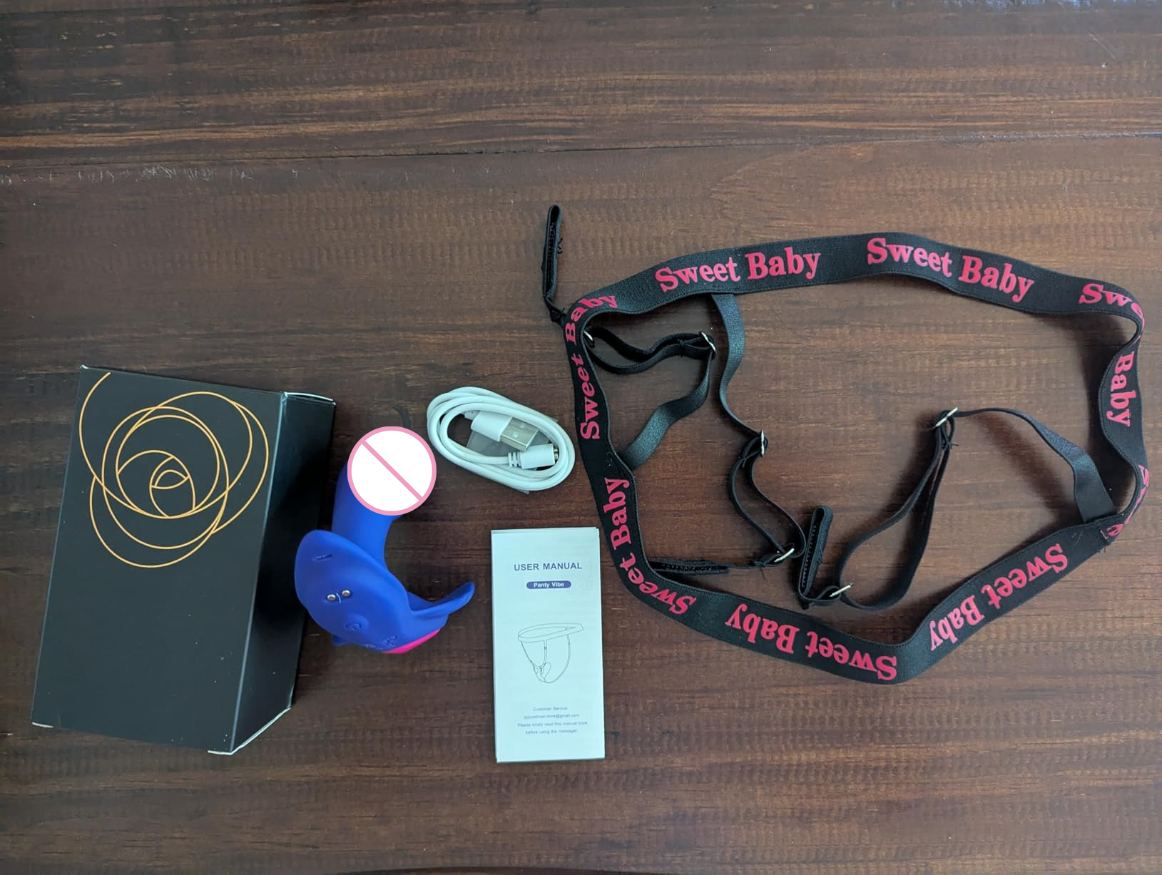 Panty Wearable Vibrator Dildo Sex Toys 9 Vibrations APP Control Adult Sex  Toys for Couples G Spot Butterfly Sexual Pleasure Tool| Alibaba.com