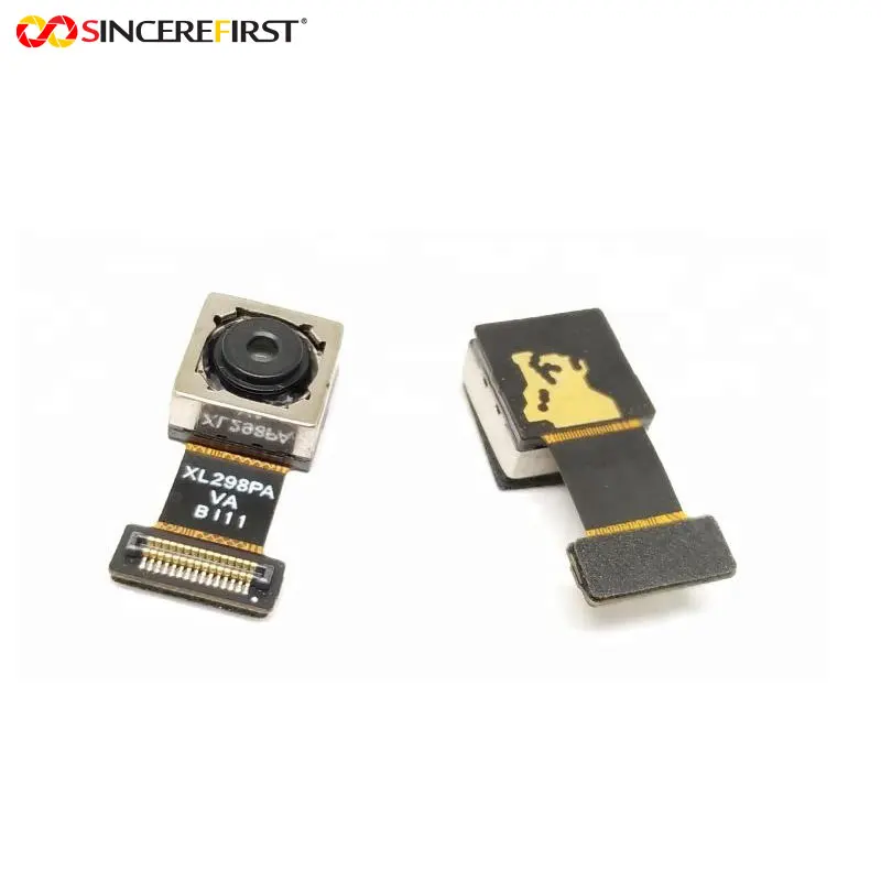 IMX298 camera module micro Mini hd Camera sensor auto focus 16mp For Vision imaging