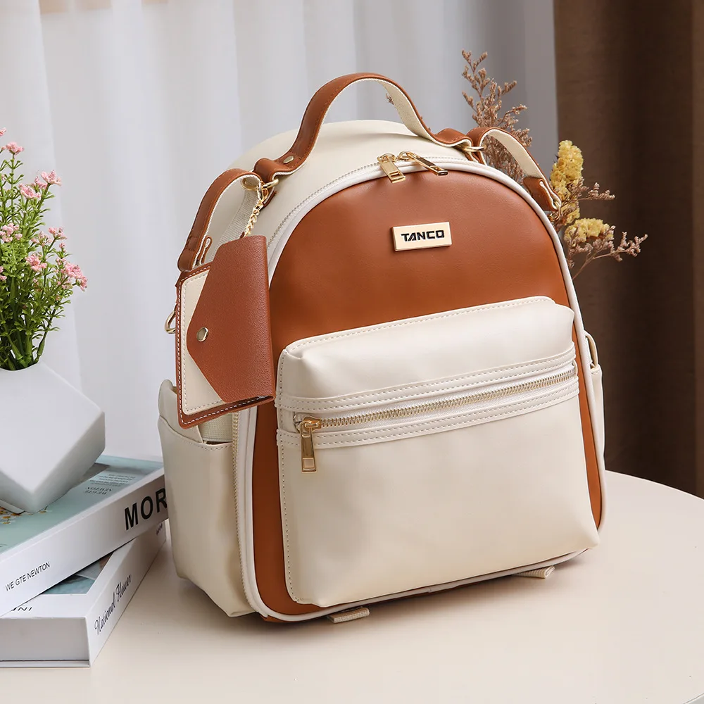 Bolsos DOCA Mujer | Compra Online en Micolet.com