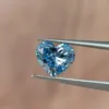 Blue-Heart-VS1